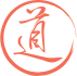 logo tao rouge