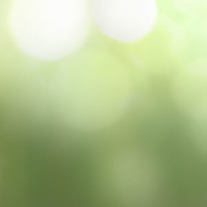 Ménopause - La saison de Renaissance